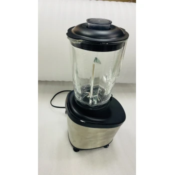 Blender Philips Pro