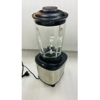 Blender Philips Pro