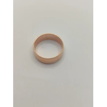 Verigheta din Aur Proba 583* 5,18 gr