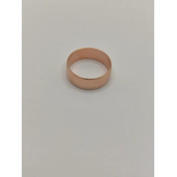 Verigheta din Aur Proba 583* 5,18 gr