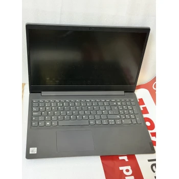 Laptop Lenovo V15-IIL Gray