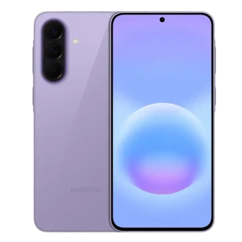 Samsung A57 5G 8/256GB Lilac