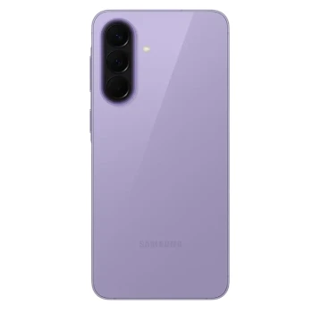 Samsung A57 5G 8/256GB Lilac