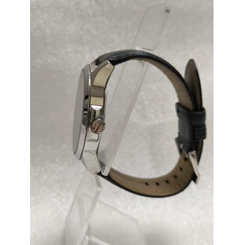 Ceas Armani Exchange AX2101
