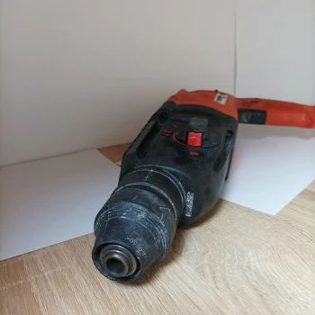 Hammer HL-RH-26-880