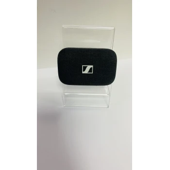 Casti audio Momentum TW3 Black