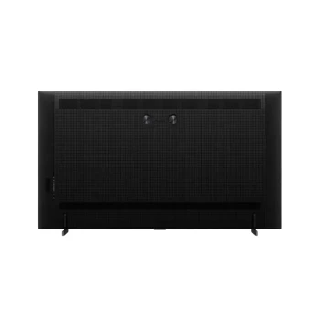 Televizor TCL 98Q7C Black