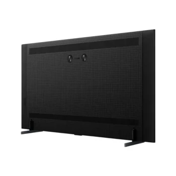 Televizor TCL 98Q7C Black