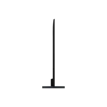 Televizor TCL 98Q7C Black