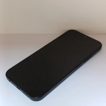 Xiaomi Redmi 15C 4/128 gb Black