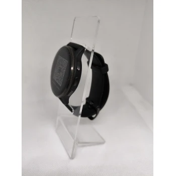 Smart Watch Garmin Venu 3
