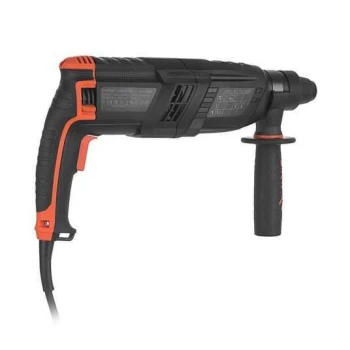Ciocan Rotopercutor Hammer RH-120MB