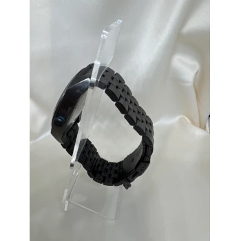 Ceas QUIKSILVER