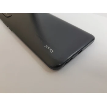 Xiaomi Redmi 9A 32 GB Black