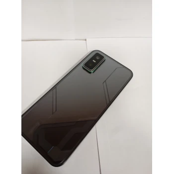 INFINIX GT 30 Pro 256 Gb Black