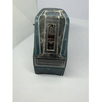 Nivela Laser Bosch GLL 2-10