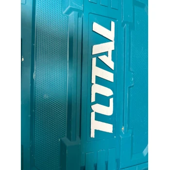 Laser Total Tll 301201