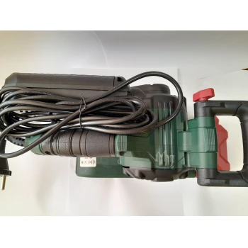 Parkside PBSD900A2 900W