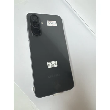 Samsung Galaxy A56 6/ 128 GB Graphite