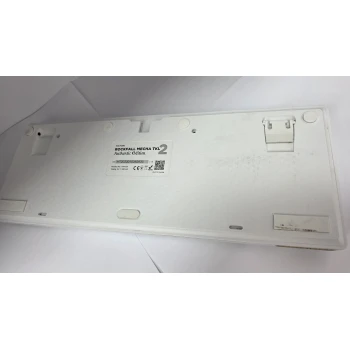 Harot HTK531