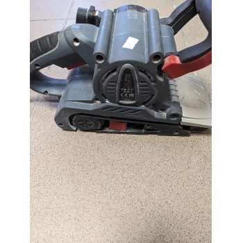 Slefuitor Graphite 59G3392