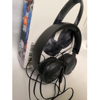 JBL Tune 520 C