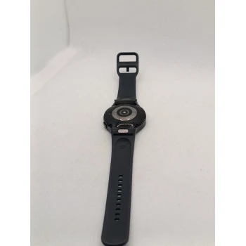 Ceas Samsung Galaxy Watch 6 Black