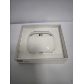 Samsung Galaxy Buds 3