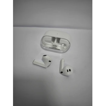 Samsung Galaxy Buds 3