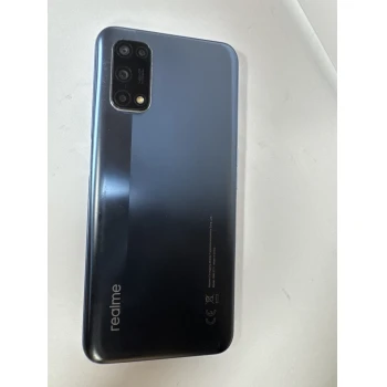 Telefon Realme 7 6/128 GB Blue