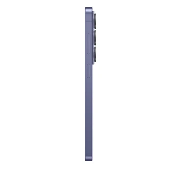 Samsung S942 S26 12/512 Cobalt Violet