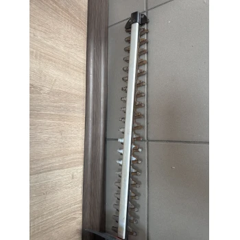 Mașină de tuns gard viu Einhell GH-EH4245