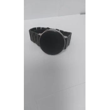 Samsung Galaxy Watch Active 2