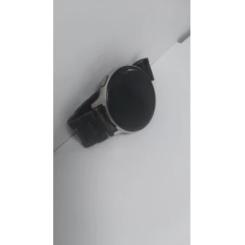 Samsung Galaxy Watch Active 2
