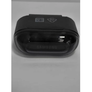 Samsung Galaxy Buds 3 FE