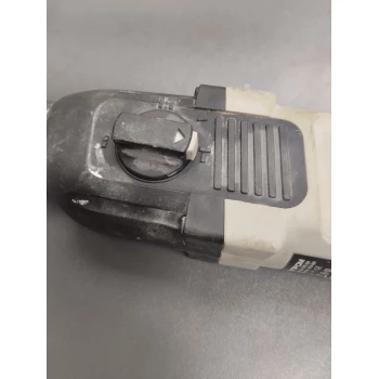 Ciocan rotopercutor Elprom EPE-920