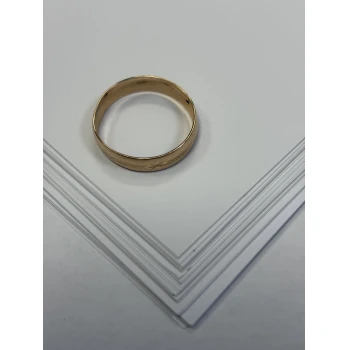 Verigheta din Aur Proba 585 2.10 gr
