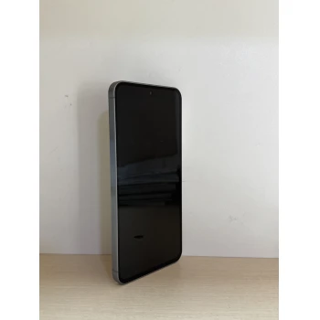 Samsung Galaxy A56 8/128 GB Awesome Graphite