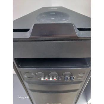 Boxa Samsung MX-T50