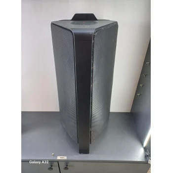 Boxa Samsung MX-T50