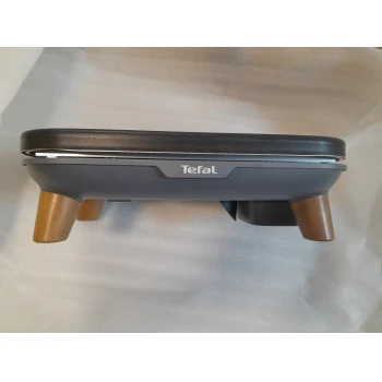 Aparat de clatite Tefal PY901BF1