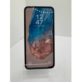 Telefon Samsung Galaxy M35 6/128 GB Mist Blue