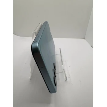 Telefon Samsung Galaxy M35 6/128 GB Mist Blue