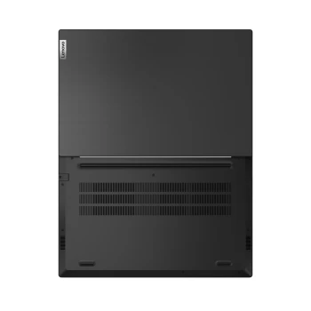 Laptop Lenovo V15 G5 IRL Black