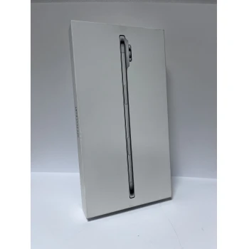 Apple iPhone Air ( 2025) 256 GB White
