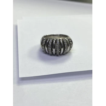 Inel din Argint Proba 925 11,11 gr