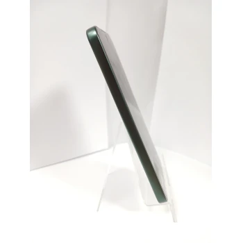 Oppo Reno 14F 8/256Gb Green