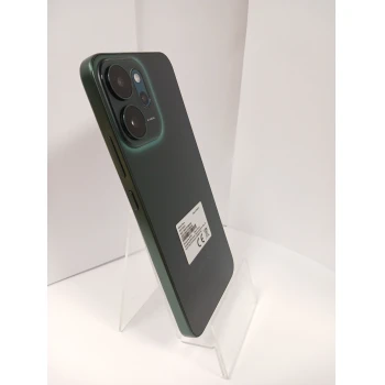 Oppo Reno 14F 8/256Gb Green