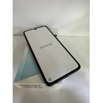 Telefon Honor X5C Plus 4/128 GB Black