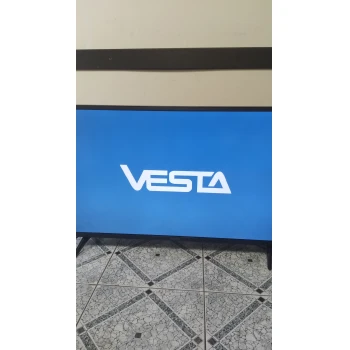 TV Vestel LD40C754S